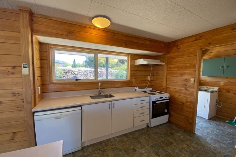 Photo of property in 15 Ritchie Lane, Bannockburn, Cromwell, 9384