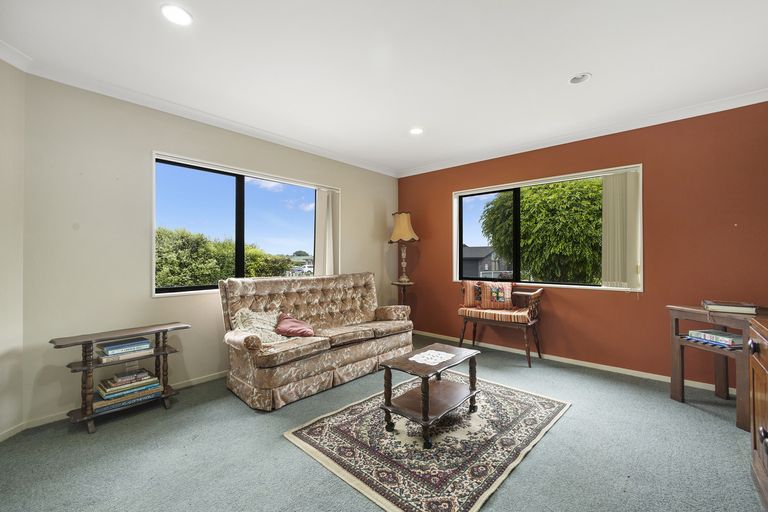 Photo of property in 66 Smyth Street, Te Awamutu, 3800