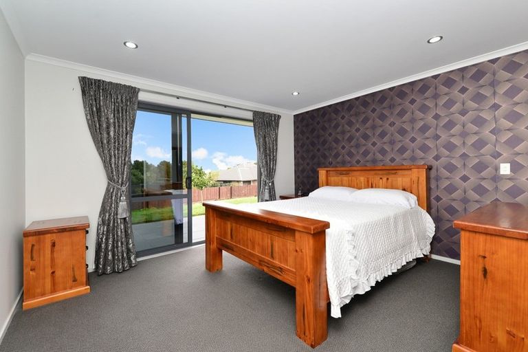 Photo of property in 151 Cumberland Drive, Flagstaff, Hamilton, 3210