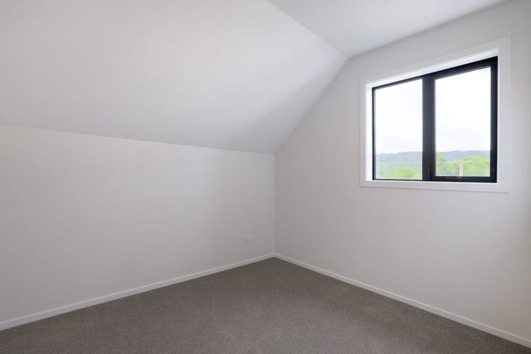 Photo of property in 105 Main Road, Wainuiomata, Lower Hutt, 5014
