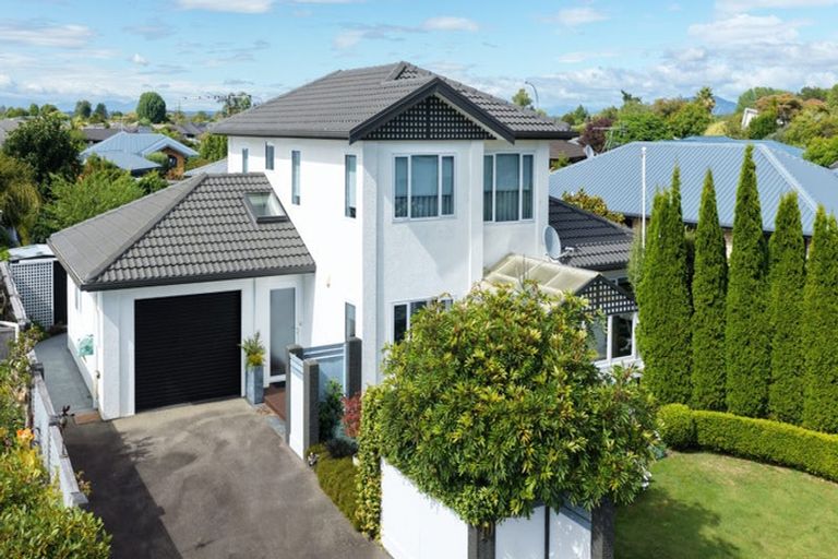 Photo of property in 10 Totara Park Avenue, Motueka, 7120