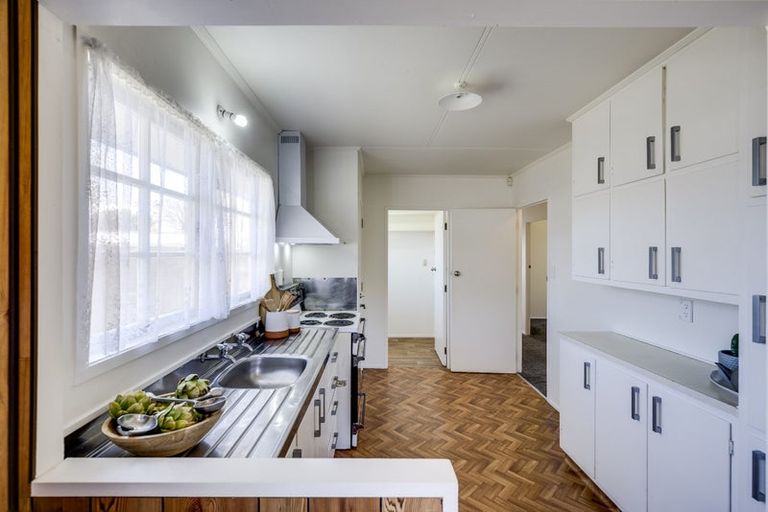 Photo of property in 99 Dundee Drive, Flaxmere, Hastings, 4120