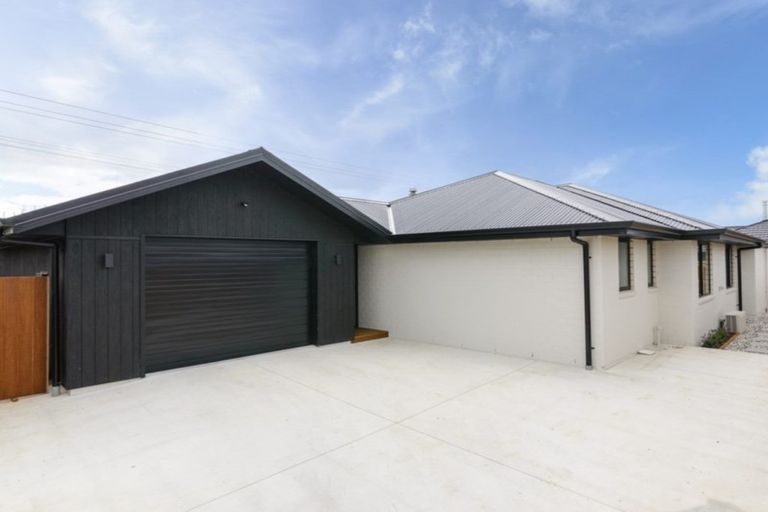 Photo of property in 10a Harvard Road, Burleigh, Blenheim, 7201