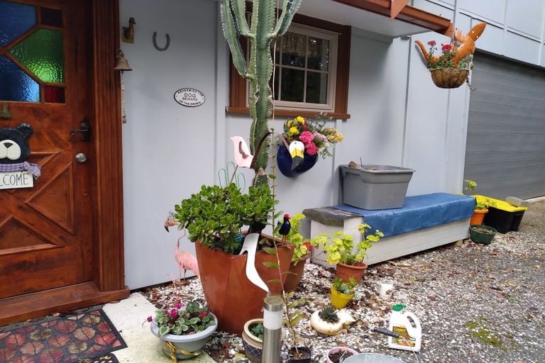 Photo of property in 36 Ngunguru Ford Road, Kiripaka, Whangarei, 0173