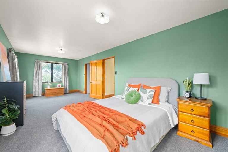 Photo of property in 160a Muller Road, Blenheim, 7201