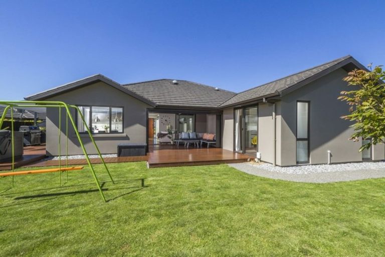 Photo of property in 10 Concordia Drive, Richmond, 7020