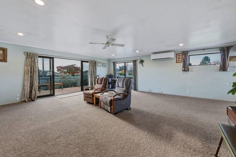 Photo of property in 17 Byron Grove, Owhata, Rotorua, 3010