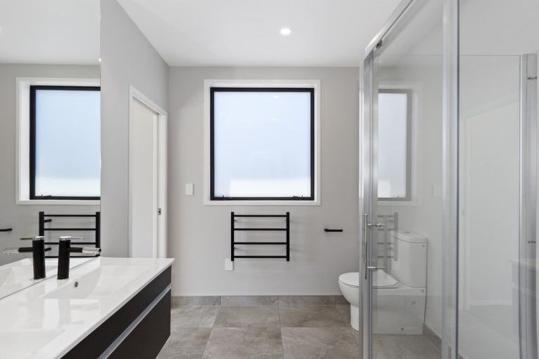 Photo of property in 25 Parkside Mews, Papamoa, 3118