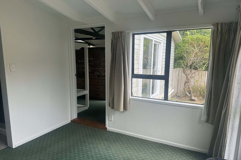 Photo of property in 77 Russell Street, Dunedin Central, Dunedin, 9016