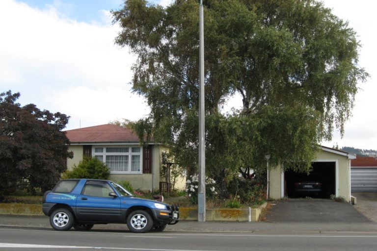 Photo of property in 494 Thames Highway, Oamaru North, Oamaru, 9400