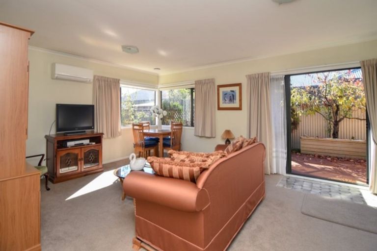 Photo of property in 38a Belvedere Road, Carterton, 5713