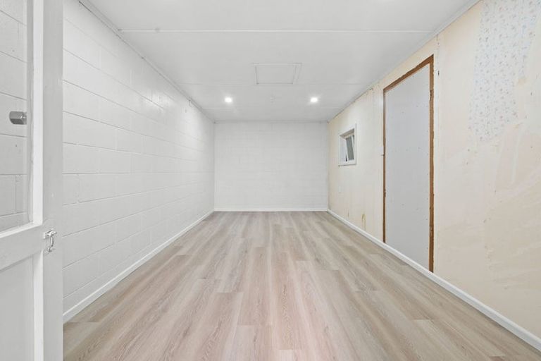 Photo of property in 8 Dalesford Street, Silverdale, Hamilton, 3216