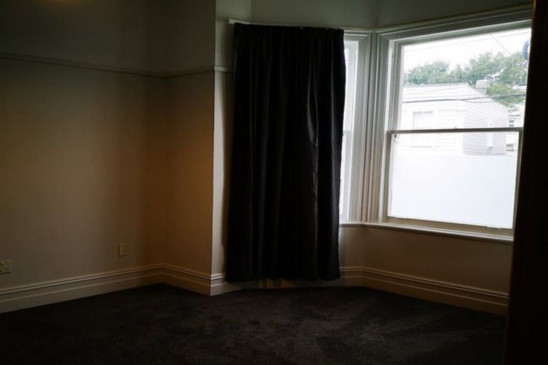 Photo of property in 66 Wallace Street, Mount Cook, Wellington, 6021