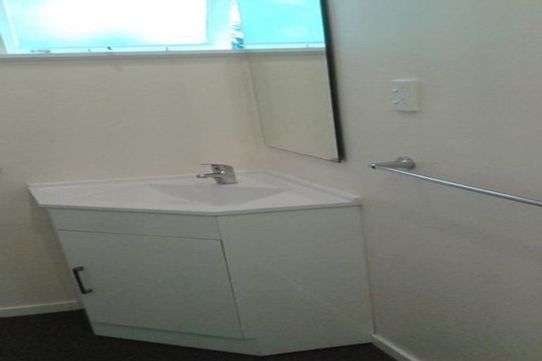 Photo of property in 3/35 Campbell Terrace, Petone, Lower Hutt, 5012