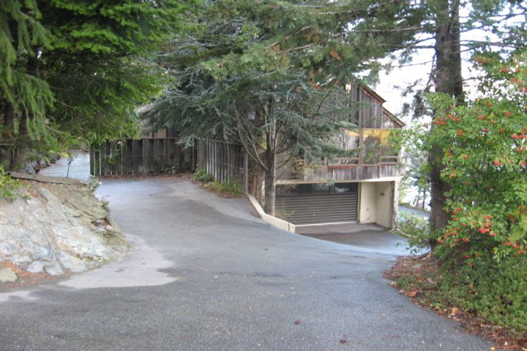 Photo of property in 155 Frankton Road, Queenstown, 9300