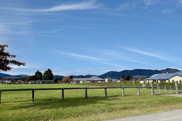 Photo of property in 21 Lochiel Drive, Hanmer Springs, 7334