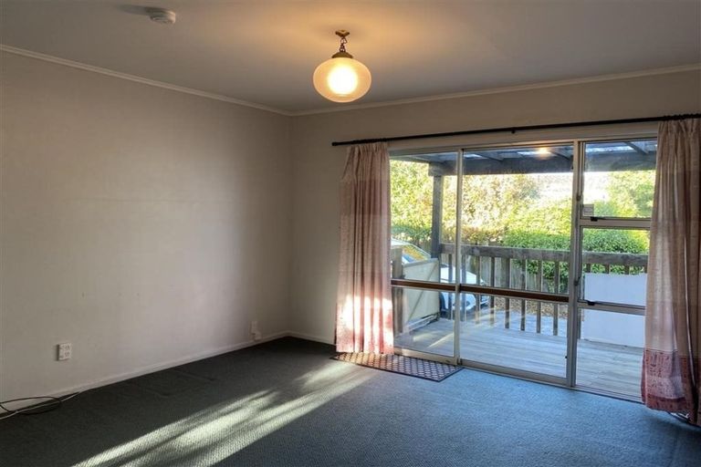 Photo of property in 7 Ervine Place, Bucklands Beach, Auckland, 2014