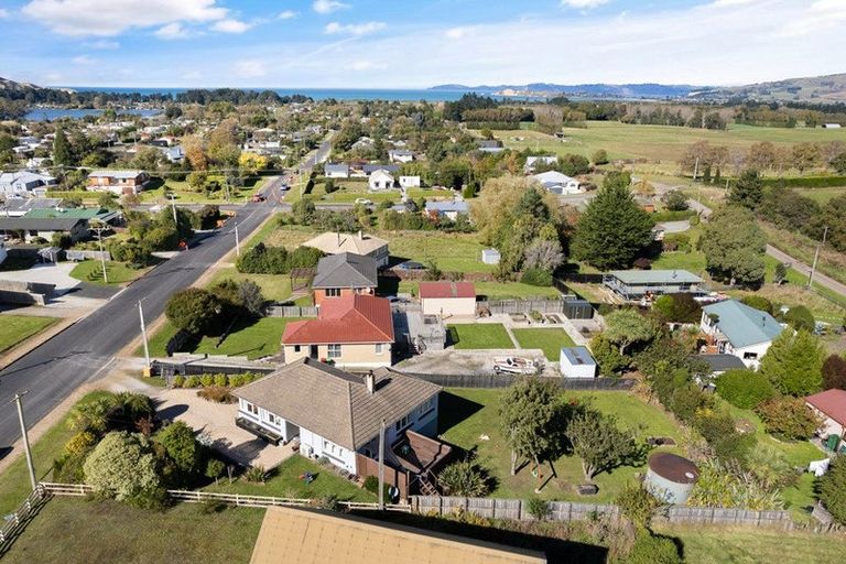 Photo of property in 15 Thomas Street, Waikouaiti, 9510