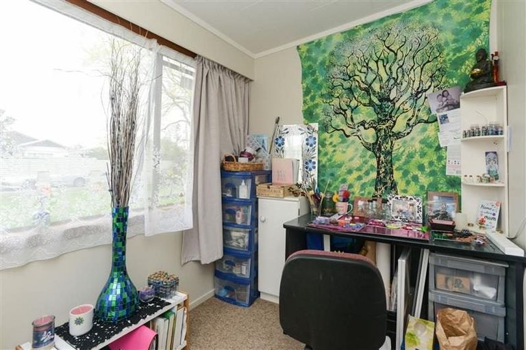 Photo of property in 1006 Konini Street, Mahora, Hastings, 4120