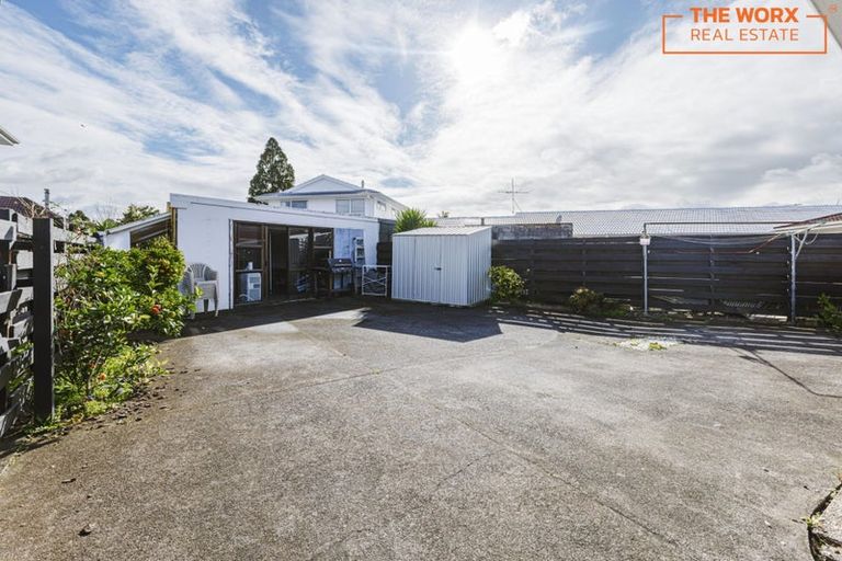 Photo of property in 1/166 Saint George Street, Papatoetoe, Auckland, 2025