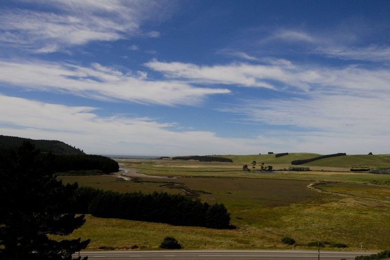 Photo of property in 4942 Hampden-palmerston Road, Bushey, Palmerston, 9482