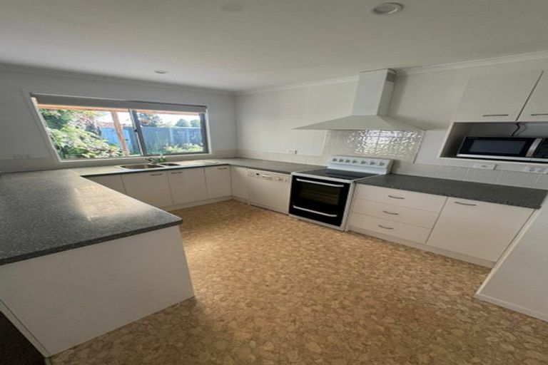 Photo of property in 12 Dawson Drive, Ngongotaha, Rotorua, 3010