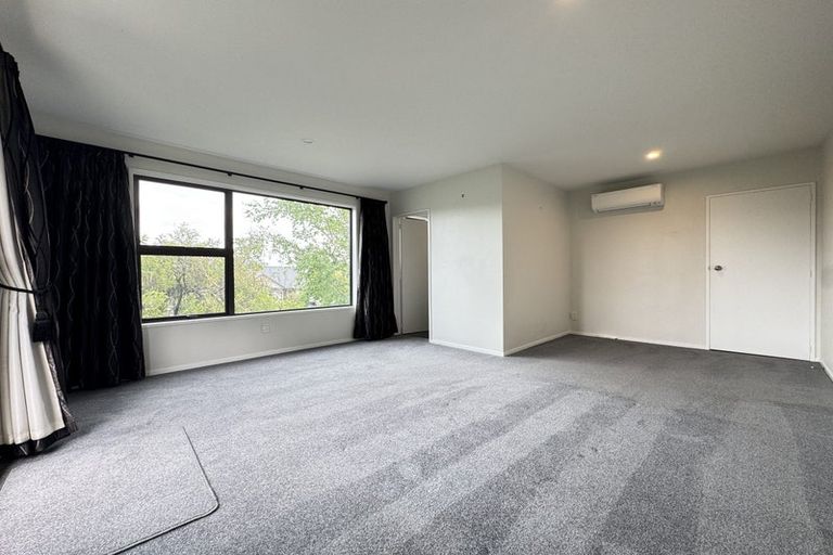 Photo of property in 1/74 Jeffreys Road, Fendalton, Christchurch, 8052