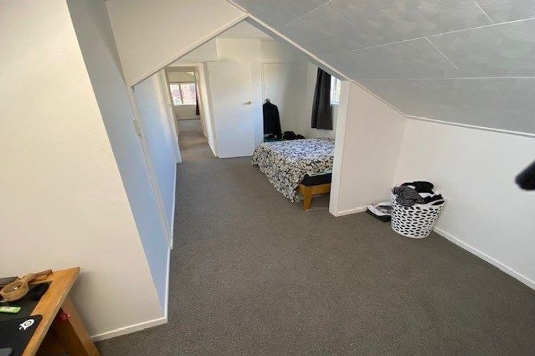 Photo of property in 169 Bucklands Beach Road, Bucklands Beach, Auckland, 2012