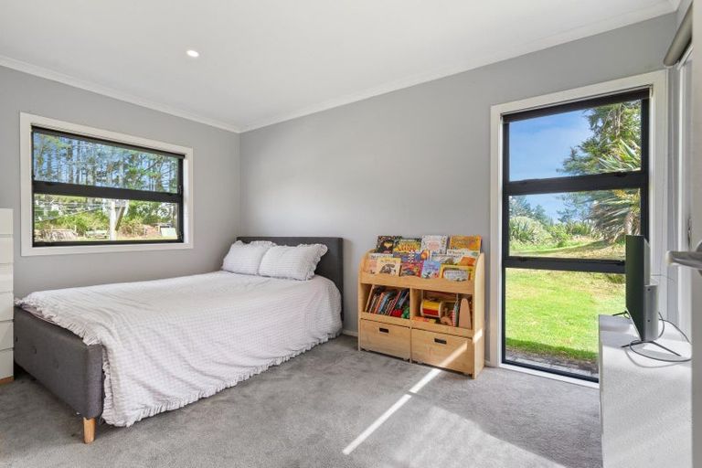 Photo of property in 47 Tawhero Street, Mamaku, 3020