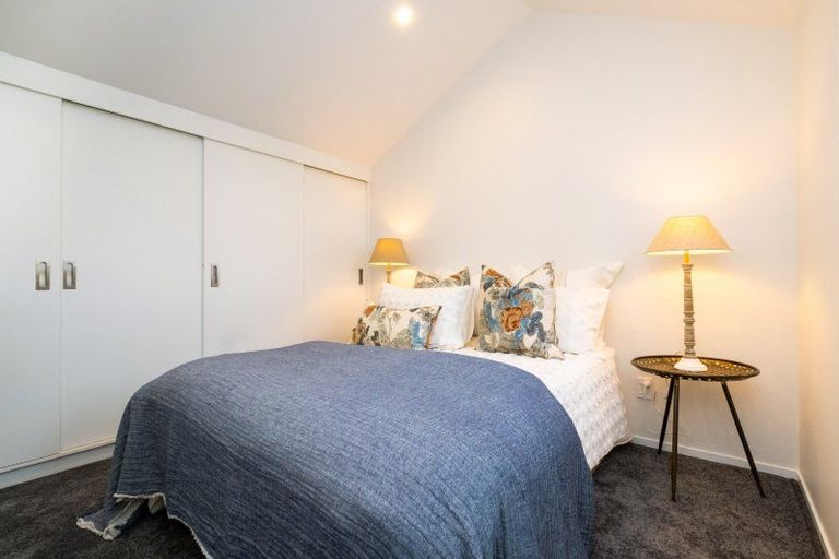 Photo of property in 15 Macaulay Street, Ahuriri, Napier, 4110