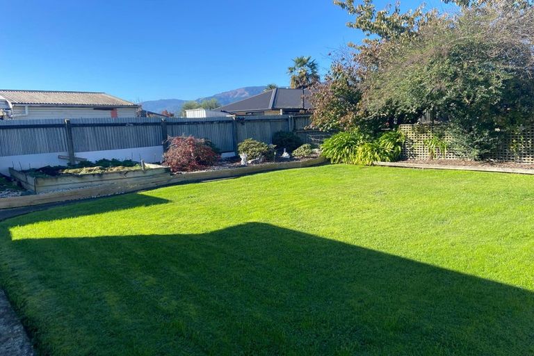 Photo of property in 37 Doran Street, Richmond, 7020