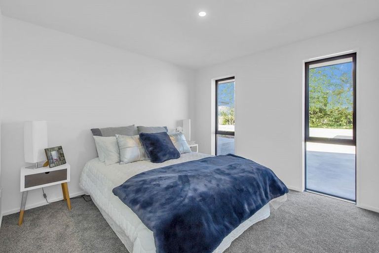 Photo of property in 34 Dynes Road, Rolleston, 7615