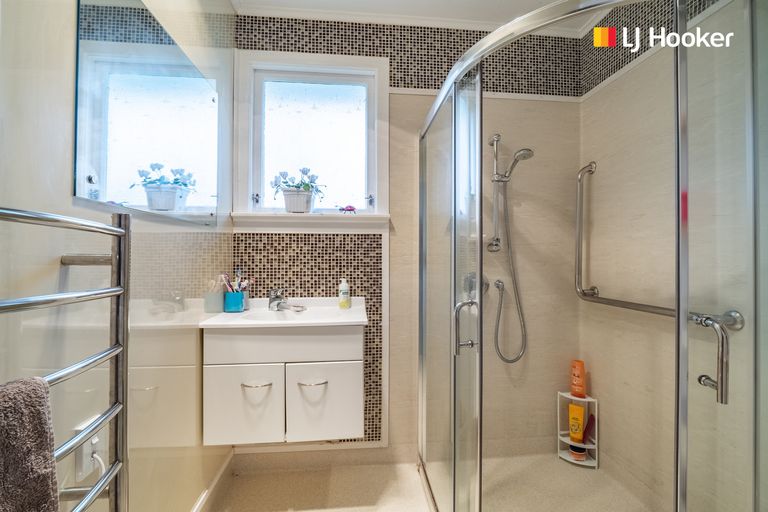 Photo of property in 288 Highcliff Road, Shiel Hill, Dunedin, 9013