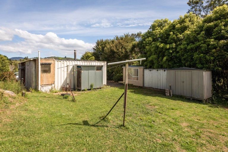 Photo of property in 7 Penny Lane, Waikino, Waihi, 3682