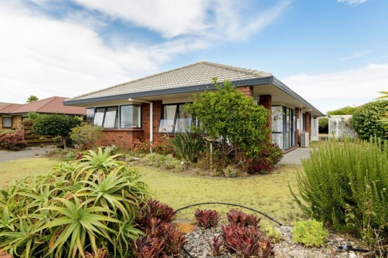 Photo of property in 194 Grenada Street, Mount Maunganui, 3116