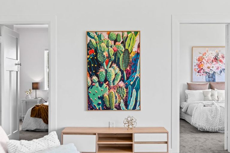 Photo of property in 1679 State Highway 12, Paparoa, 0571