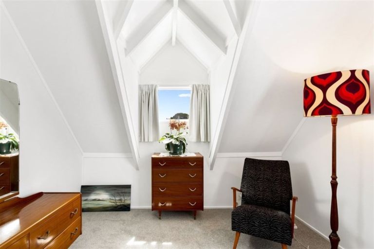 Photo of property in 112 Mcentee Road, Waitakere, Auckland, 0816