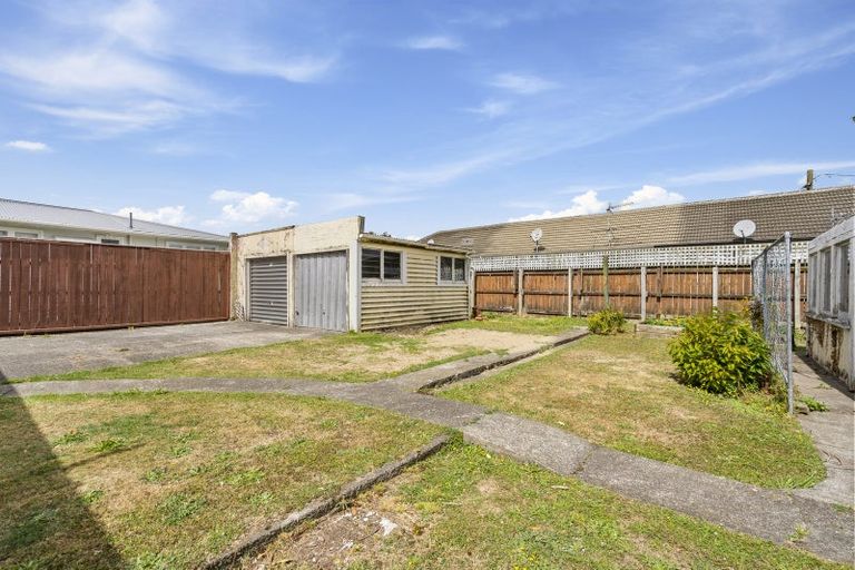 Photo of property in 650 Fergusson Drive, Trentham, Upper Hutt, 5018