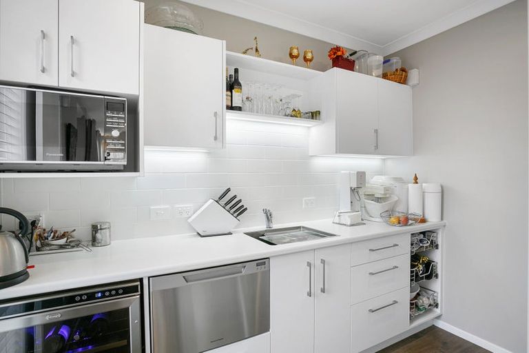 Photo of property in 75 Baxter Michael Crescent, Cambridge, 3434