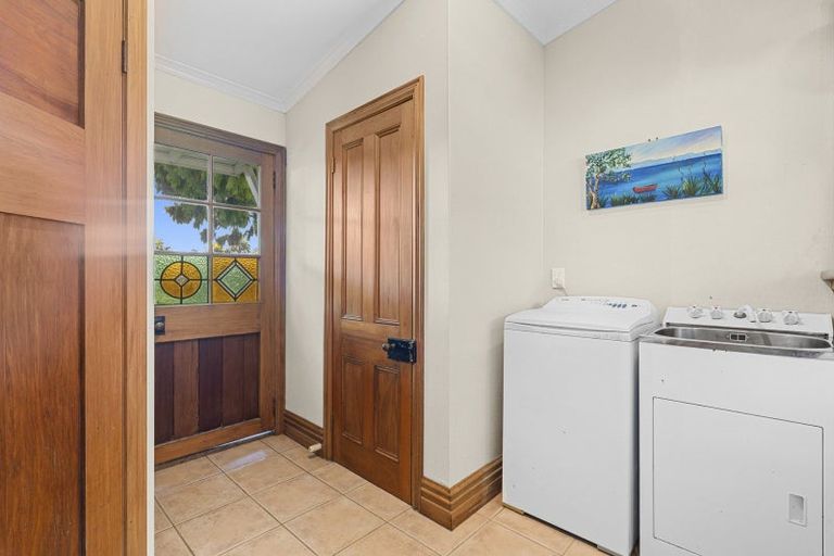 Photo of property in 11 Wills Road, Bell Block, New Plymouth, 4312