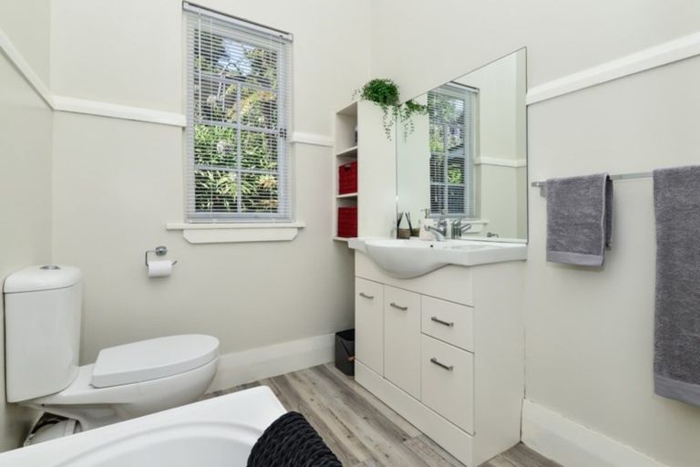 Photo of property in 356 River Road, Claudelands, Hamilton, 3214