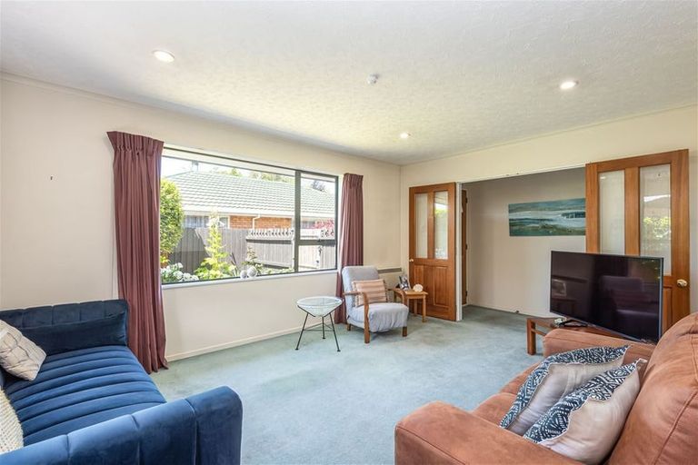 Photo of property in 7 Butefield Lane, Templeton, Christchurch, 8042