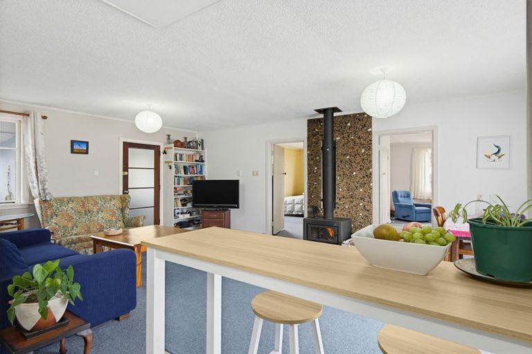 Photo of property in 8 Gladstone Road, Waihi, 3610