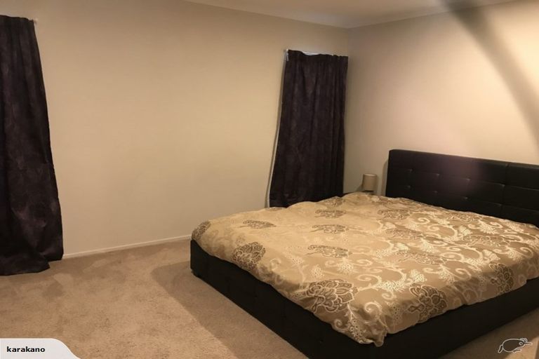 Photo of property in 9 Ettrick Lane, Papakura, 2110