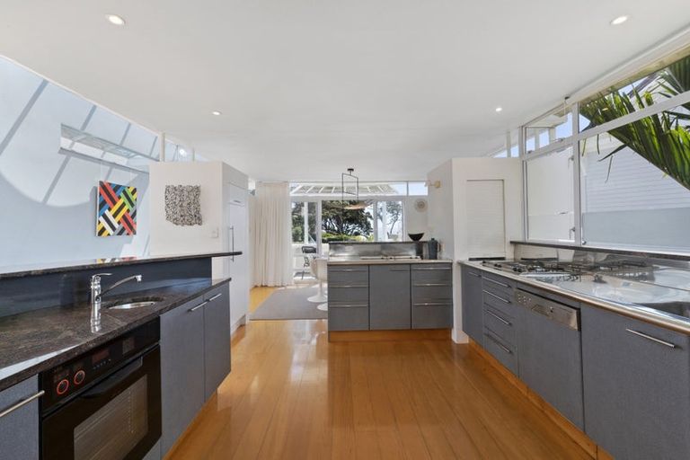 Photo of property in 14 Brett Avenue, Takapuna, Auckland, 0622