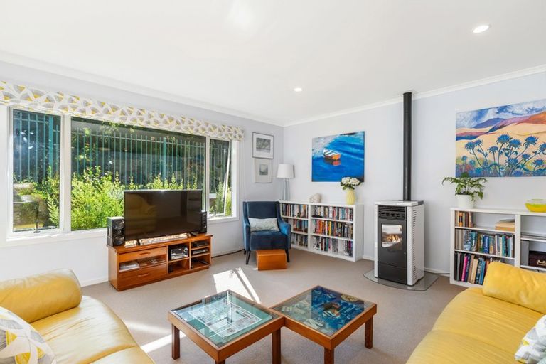 Photo of property in Acacia Court, 9/2 Jarden Mile, Nukuhau, Taupo, 3330