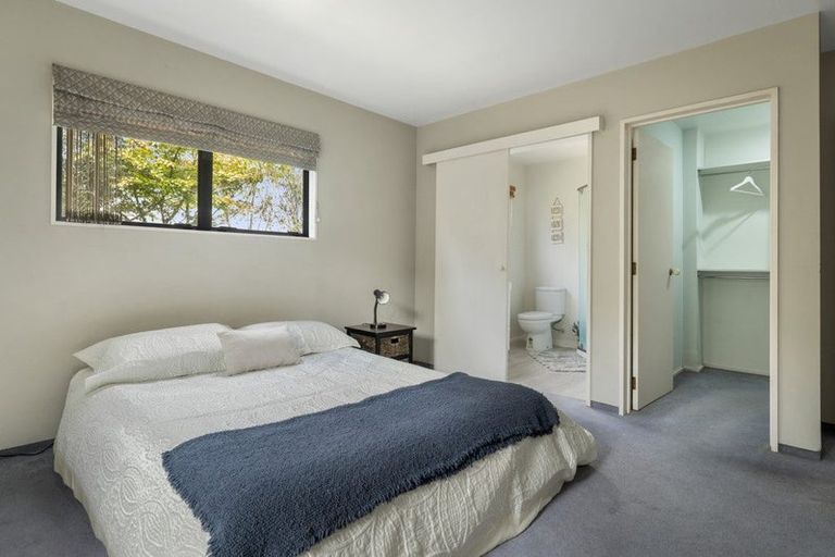 Photo of property in 212 The Booms Avenue, Thames, 3500