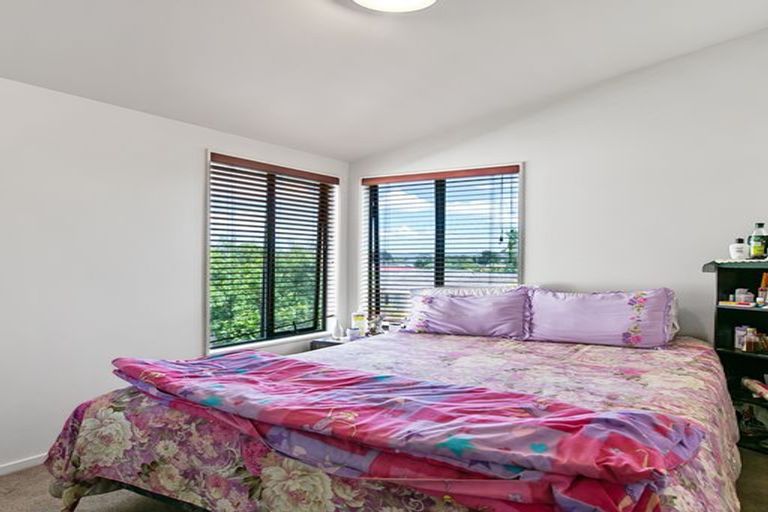 Photo of property in 3/99 Balmoral Road, Mount Eden, Auckland, 1024