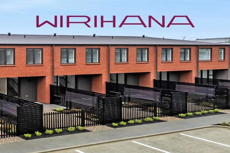 Photo of property in 27 Raukohekohe Road, Wiri, Auckland, 2104