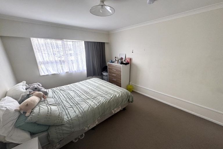 Photo of property in 10/790 High Street, Boulcott, Lower Hutt, 5011